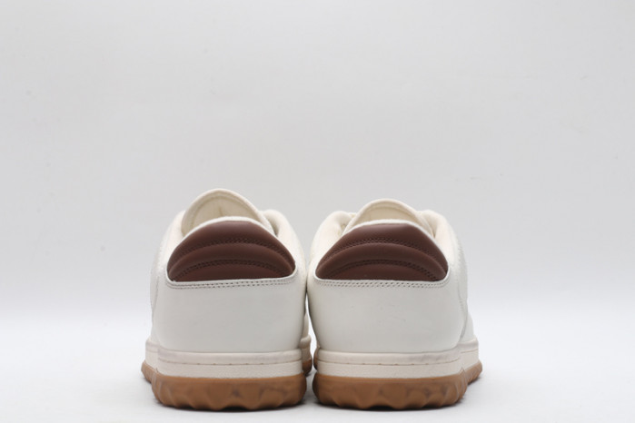 G*u*i low-top sneaker gu58203-2295