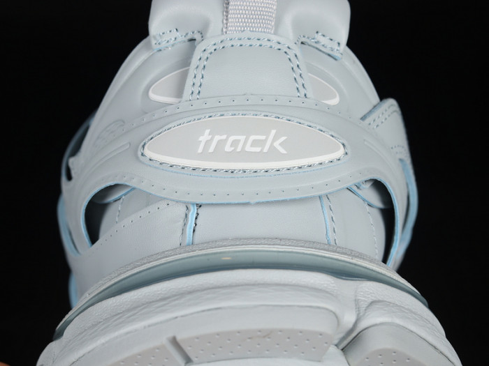 blcg track trainer w1rl29028