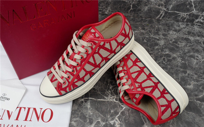 v*lentino sneakers va1085-226