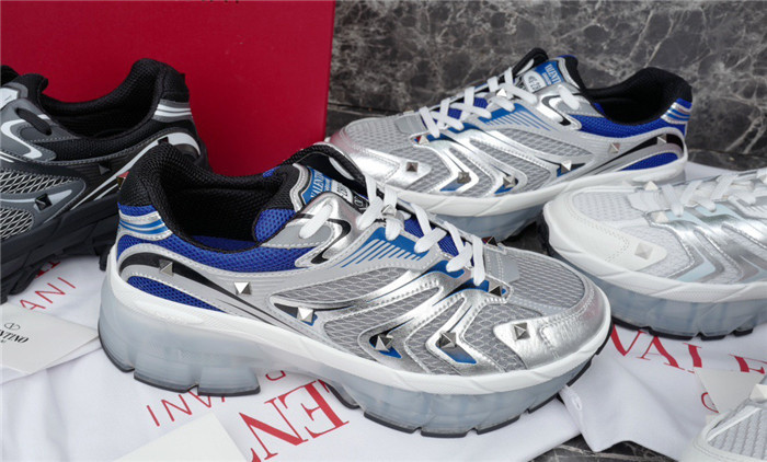 v*lentino sneakers va1085-229