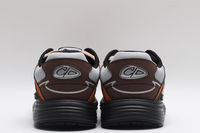 d10r b30 sneakers b30007