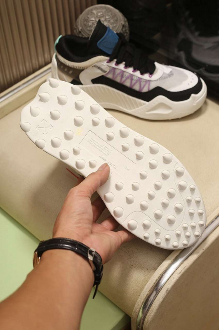 ofw odsy-1000 sneaker 00123kl