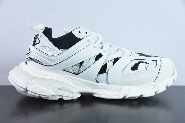 blcg track trainer 3.0 542436 w2fsc 9081