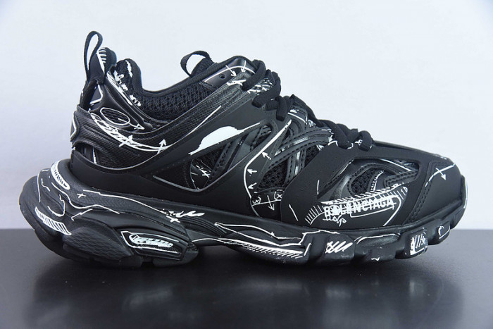 blcg track trainer 3.0 gdf13206760