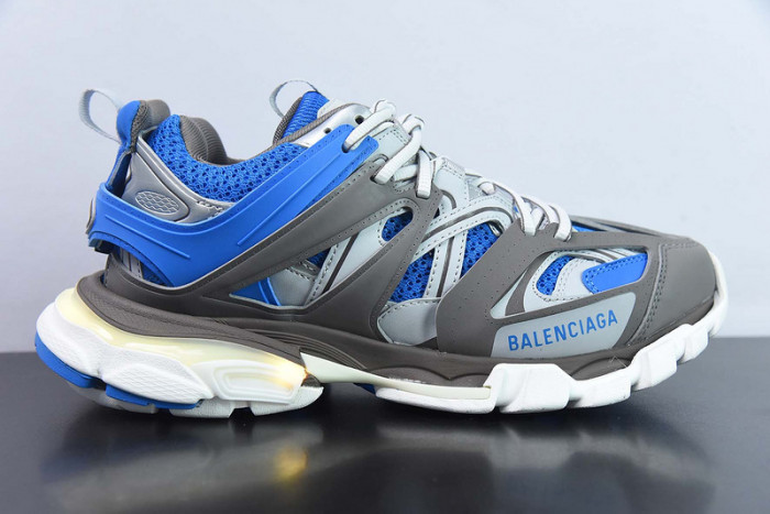 blcg track trainer 3.0 with led zdb73909462