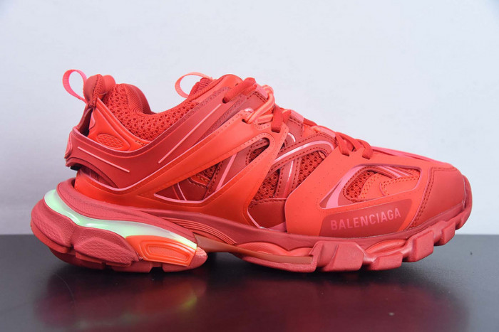 blcg track trainer 3.0 with led bdx99031464