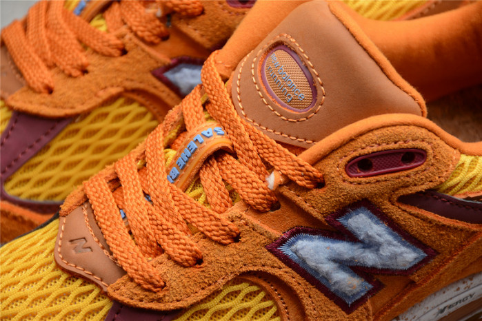 salehe bembury x new balance 2002r