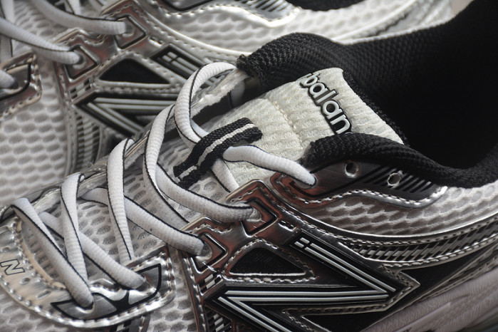 new balance 860v2