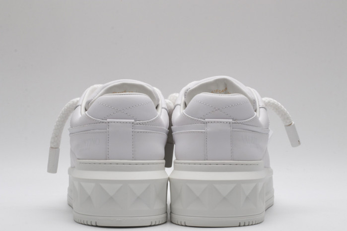 v*lentino sneakers va1085-233