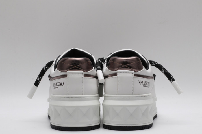 v*lentino sneakers va1085-237