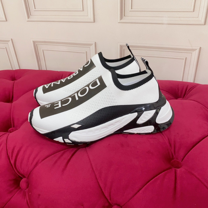 d.g. sneakers dg210-029