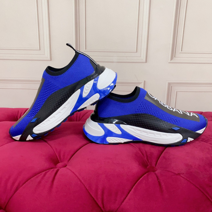 d.g. sneakers dg210-100 d.g. sneakers dg210-100