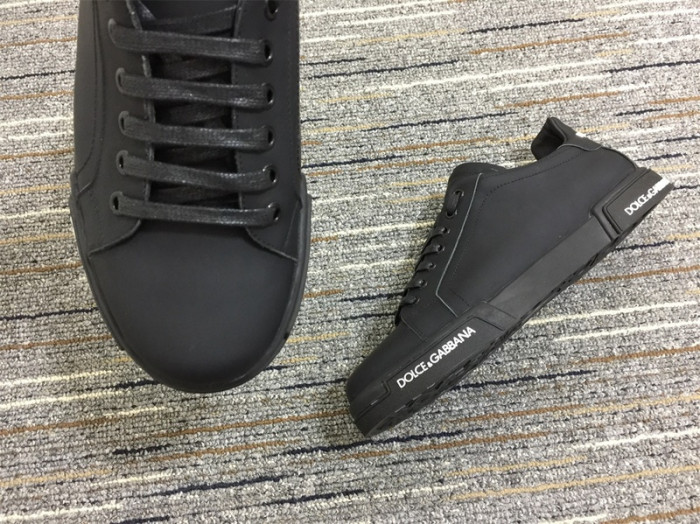 d.g. sneakers dg210-143