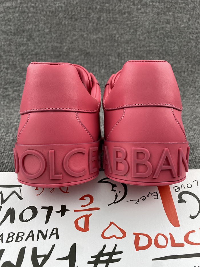 d.g. sneakers dg210-106