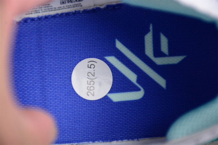 nike zoomx vaporfly next% 3 