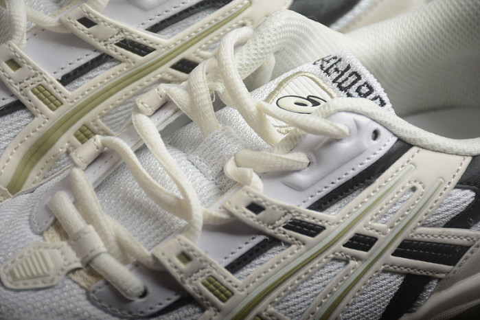 as1cs gel-1090 1203a243-02