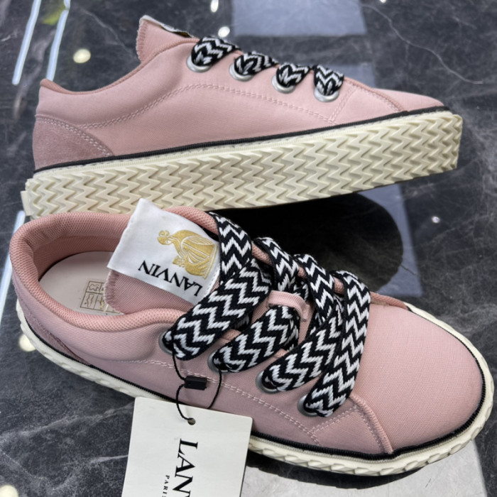 lan.vin sneakers len001-071