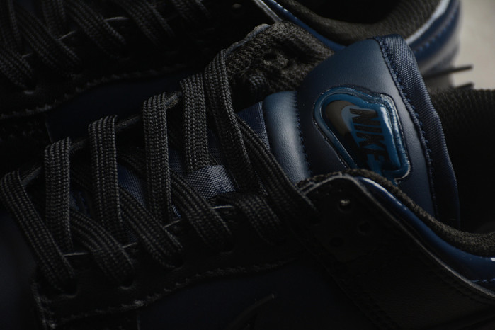 nike wmns dunk low twist