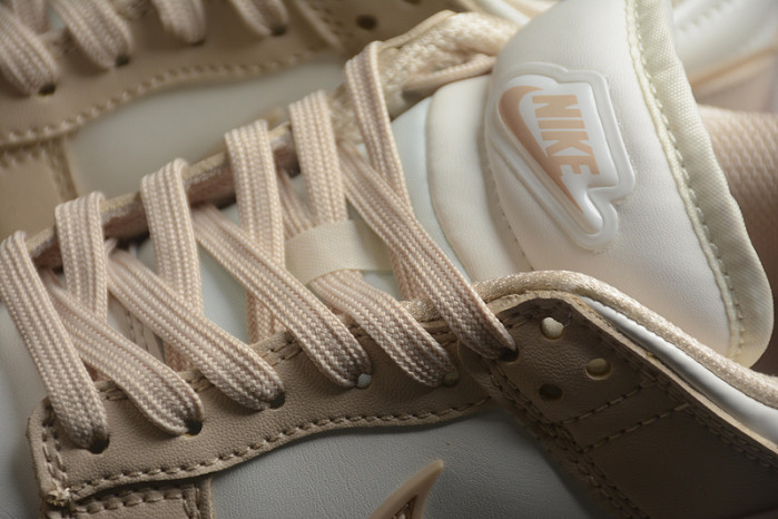 nike wmns dunk low twist