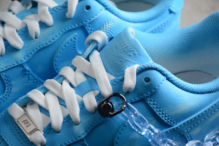 nike air force 1 low dd8959-1002