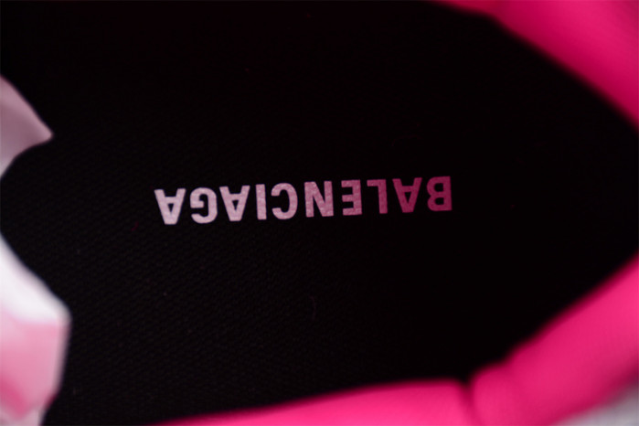 blcg runner sneaker w3rbw9155-1