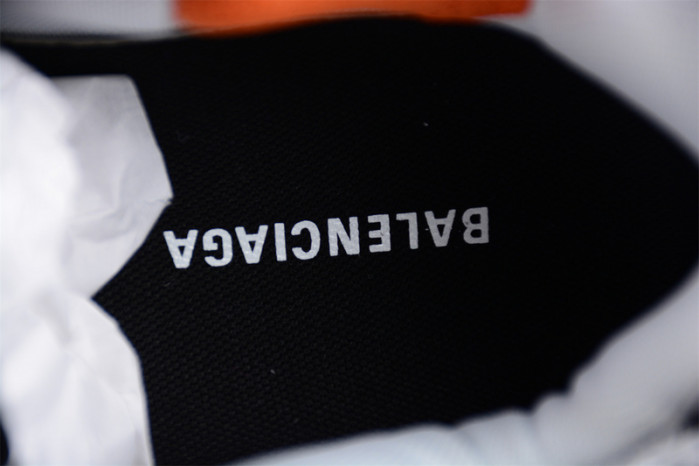 blcg runner sneaker w3rbw9168