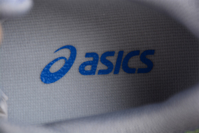 as1cs gel-kahana 8 grey/blue 1011b387-020