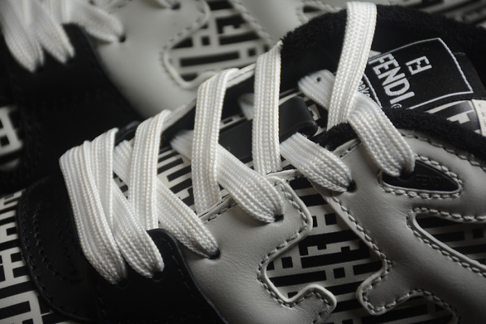 fd sneakers fd220-027