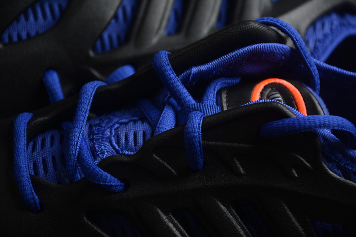 a*d*i*s adifom climacool 