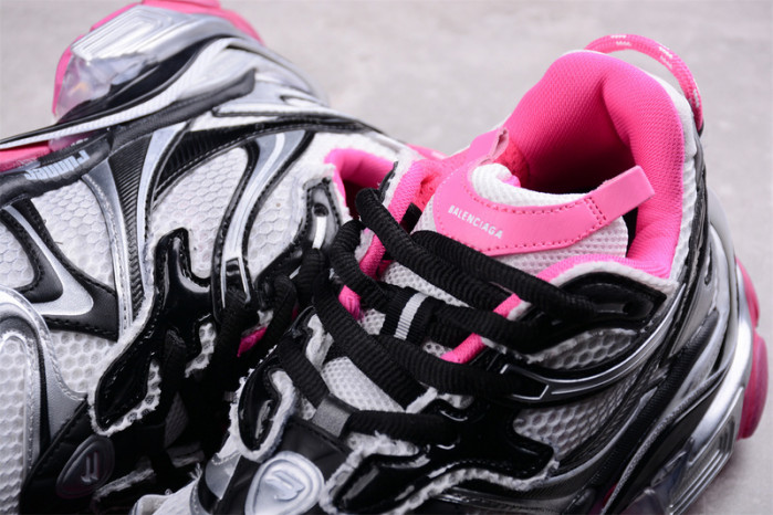 blcg runner sneaker w3rxp2001