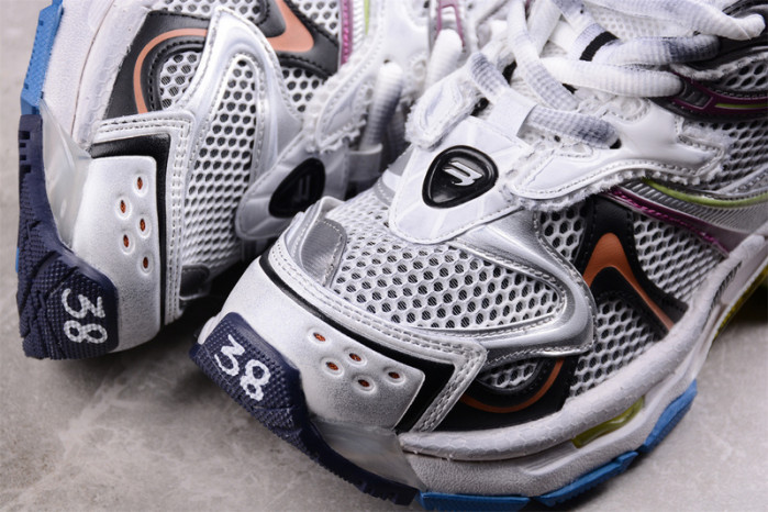 blcg runner sneaker w3rxp8123