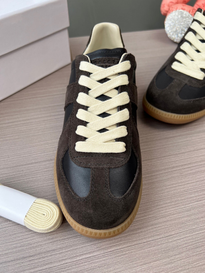 trophy room x air jordan 1 retro low og sp