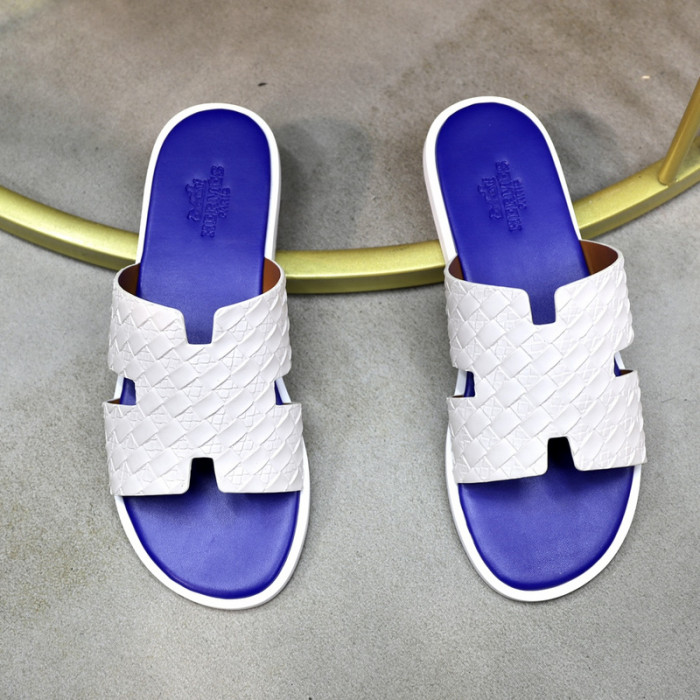 H**mes slide cu526-2057