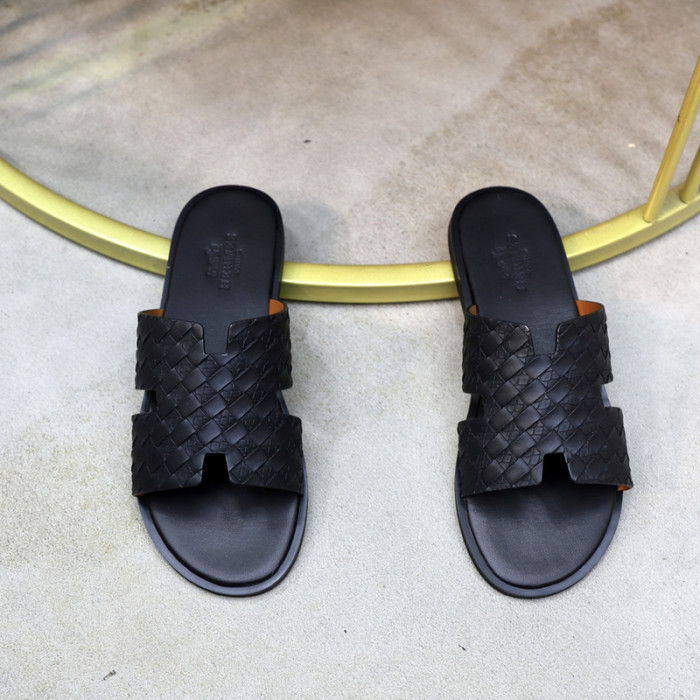 H**mes slide cu526-2059