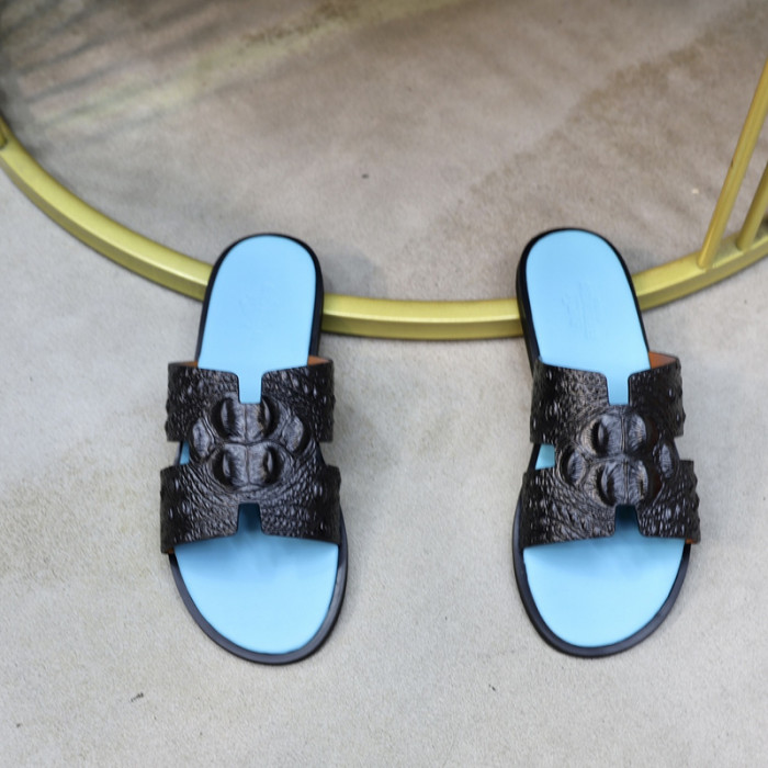 H**mes slide cu526-2060