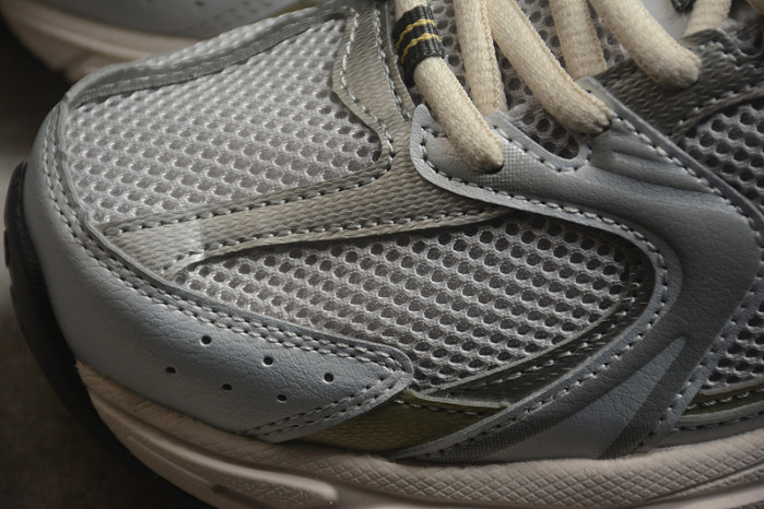 new balance 530