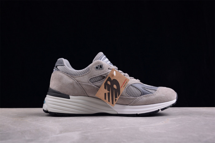 new balance 991v2 made in england