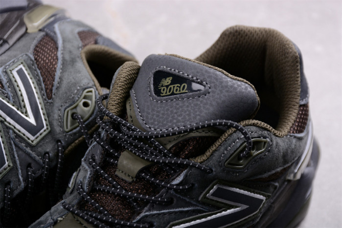 new balance 9060