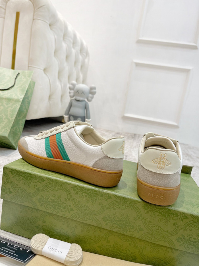 G*u*i trainer sneaker gu58203-2317