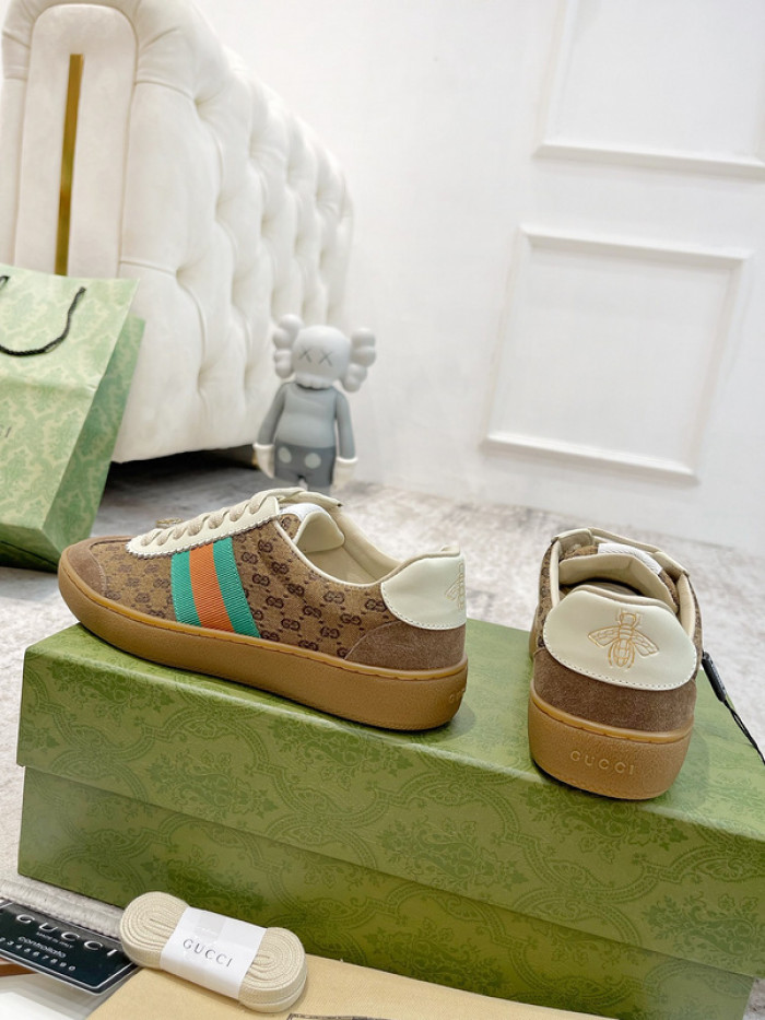 G*u*i trainer sneaker gu58203-2322