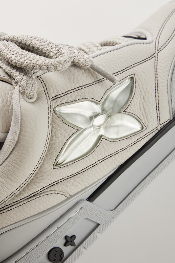 1v sneakers 1v0425-010