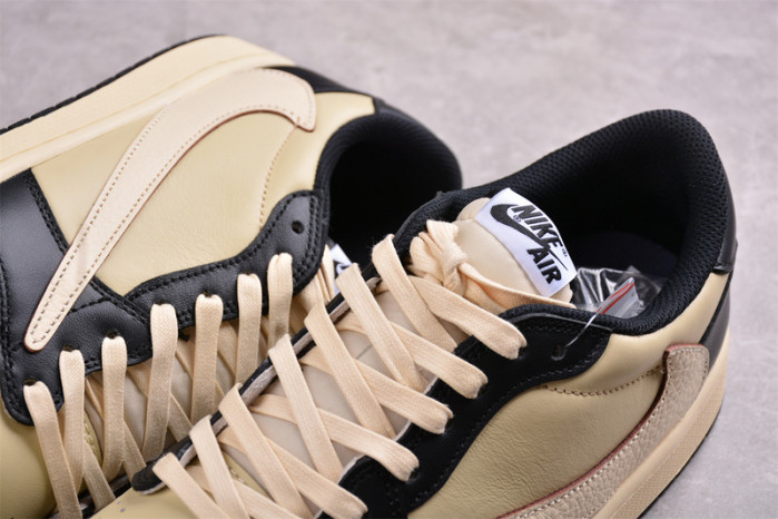 travis scott x air jordan 1 retro low og sp