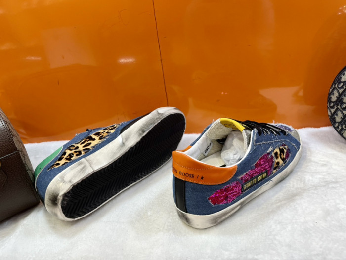 g0lden g00se gg0529-003