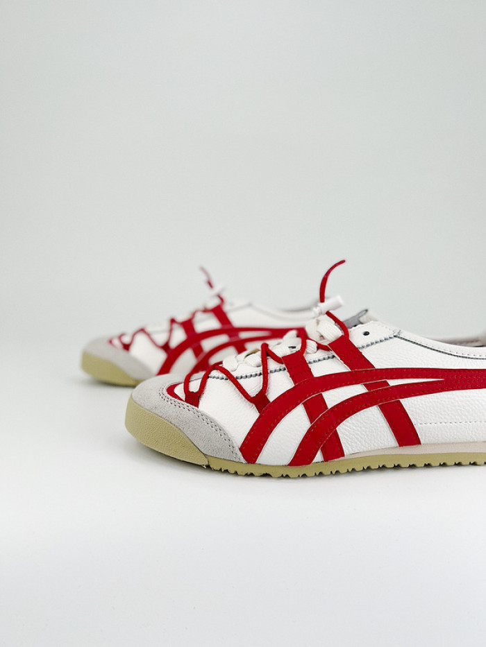 As*ic*s 1183c216-100