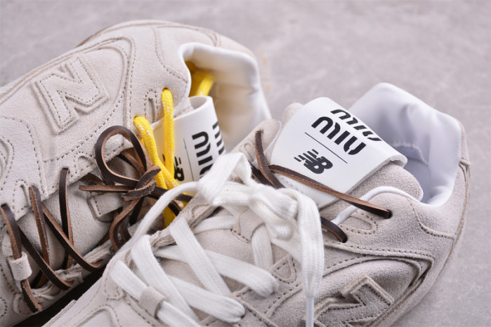 new balance x miu miu 530 sl
