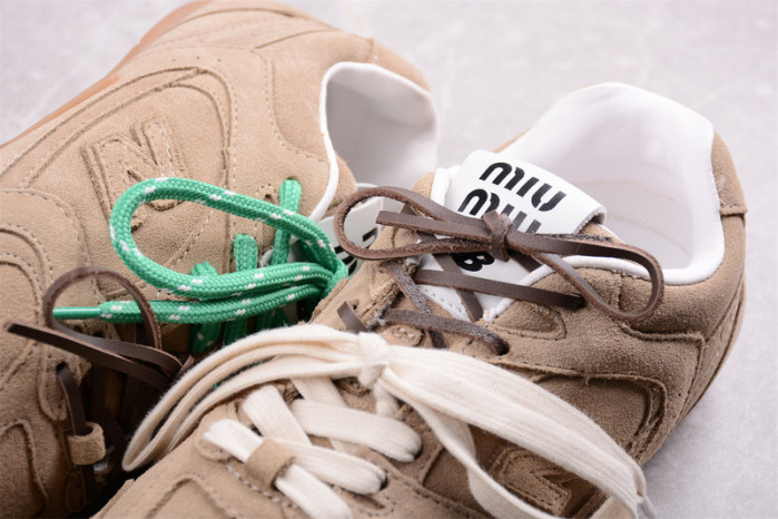 new balance x miu miu 530 sl