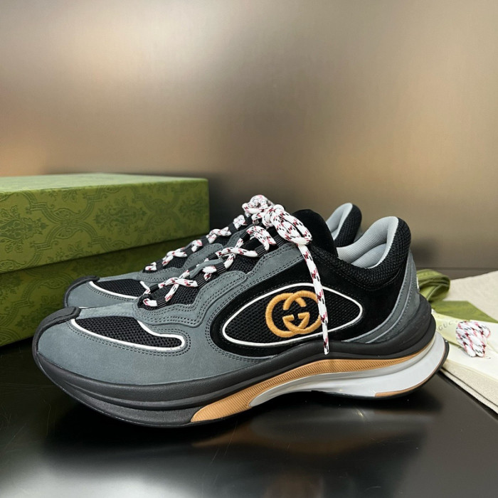 G*u*i trainer sneaker gu58203-2326 G*u*i trainer sneaker gu58203-2326