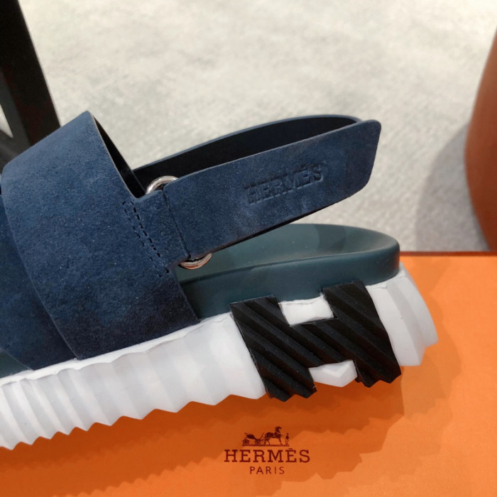 he*mes slide cu526-2062