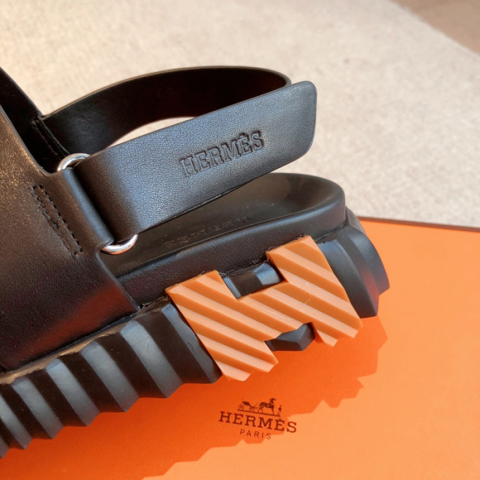 he*mes slide cu526-2069