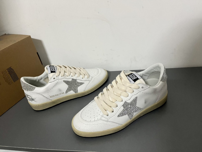 g0lden g00se gg0529-004